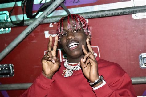 lil yachty net worth